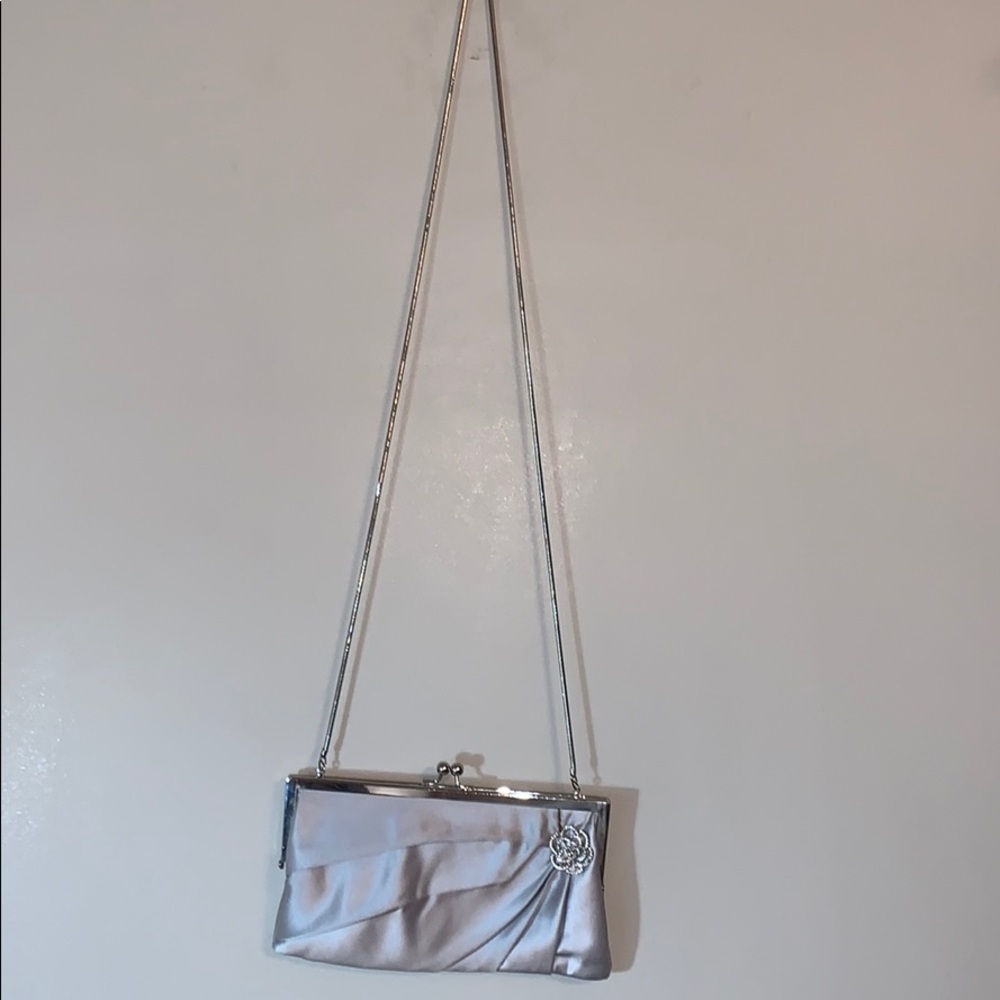 Vintage Handbag